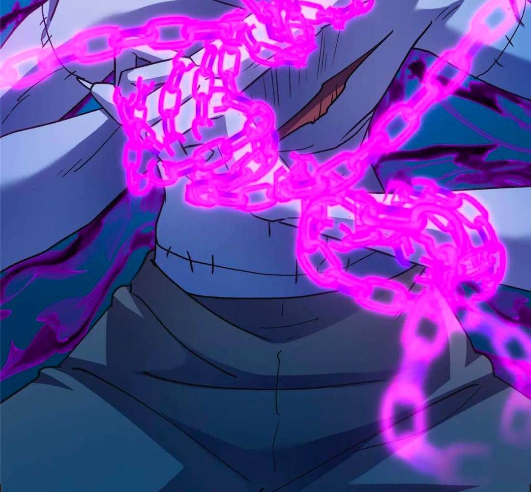 Page 94 of Chapter 448