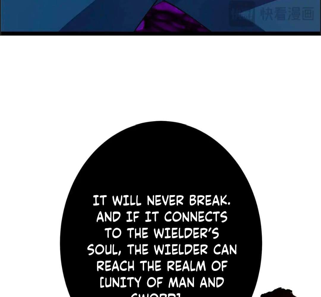 Page 95 of Chapter 448