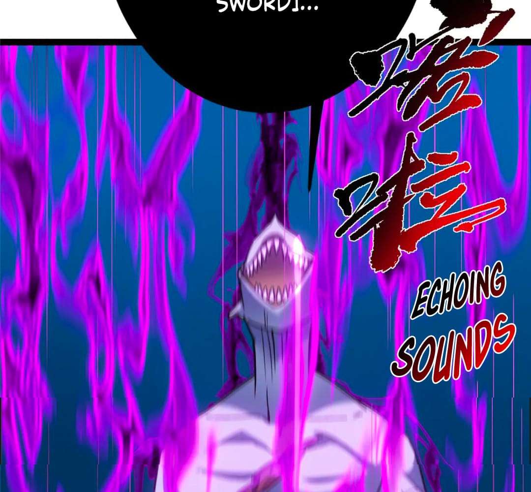 Page 96 of Chapter 448