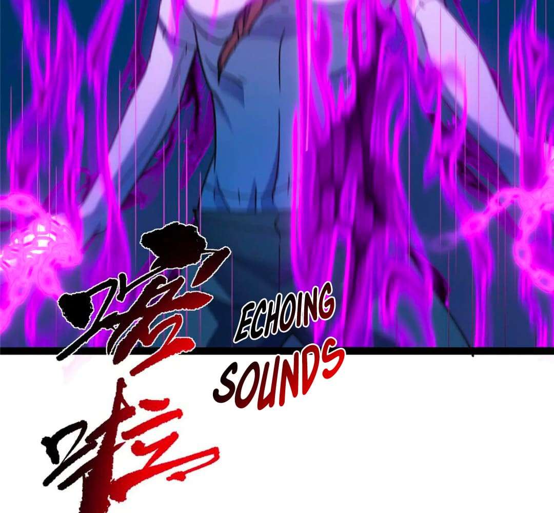 Page 97 of Chapter 448