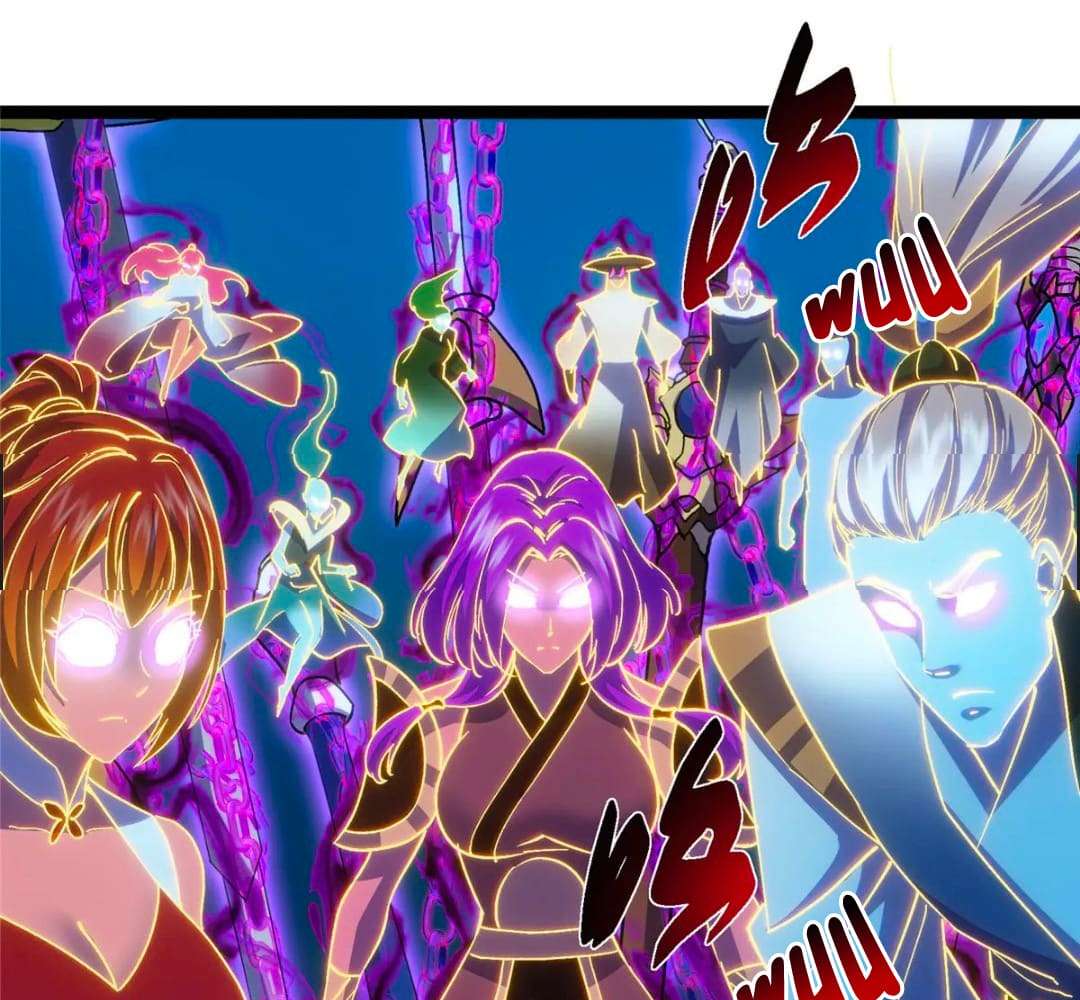 Page 99 of Chapter 448