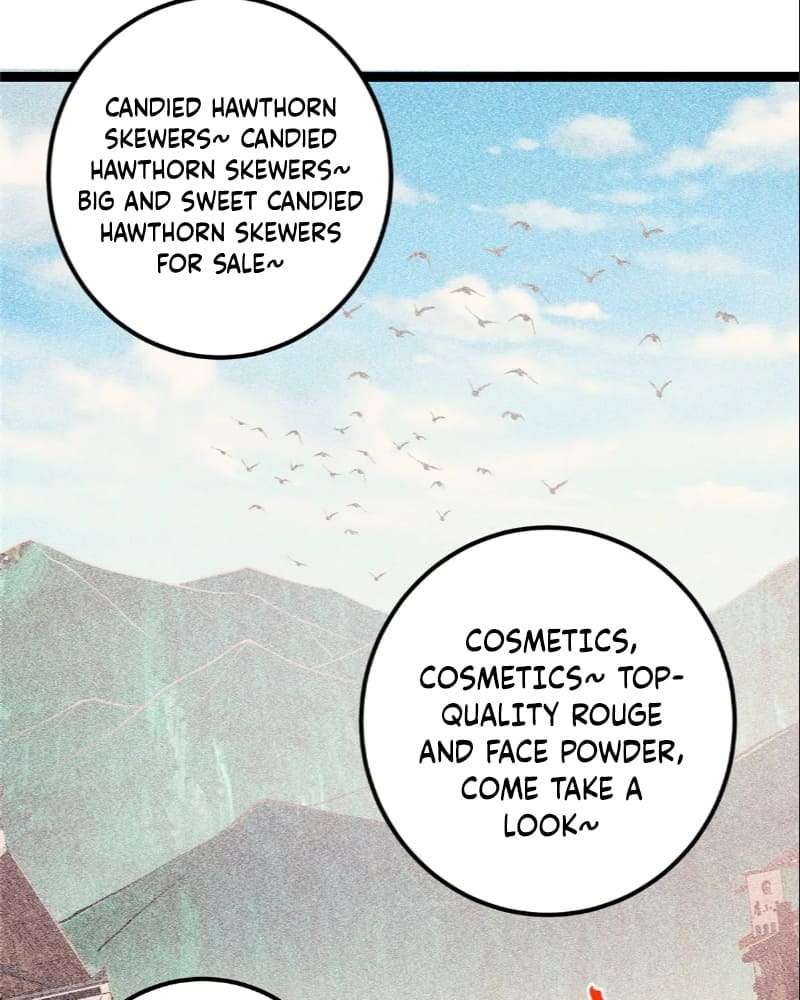Page 7 of Chapter 449