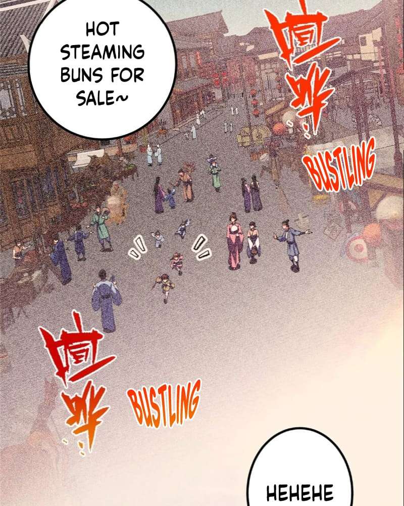 Page 8 of Chapter 449
