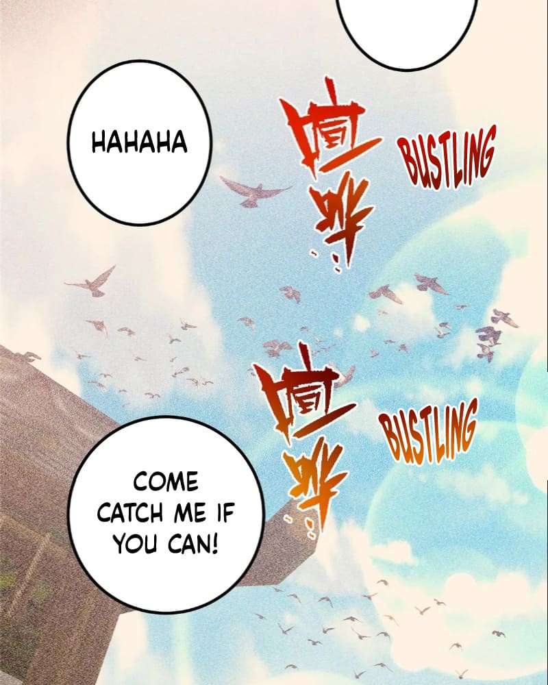 Page 9 of Chapter 449