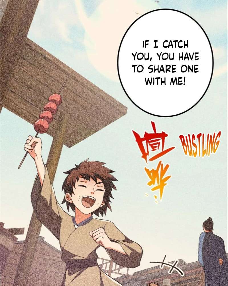 Page 10 of Chapter 449