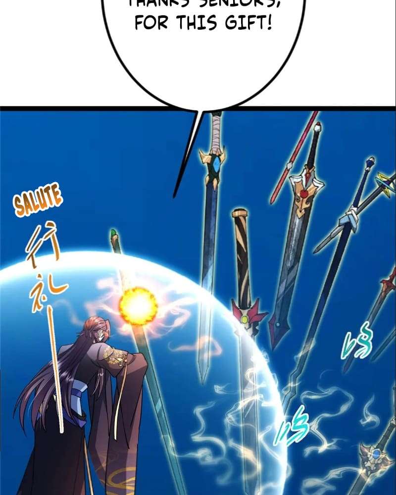 Page 100 of Chapter 449