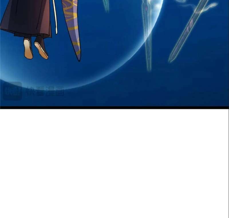 Page 101 of Chapter 449