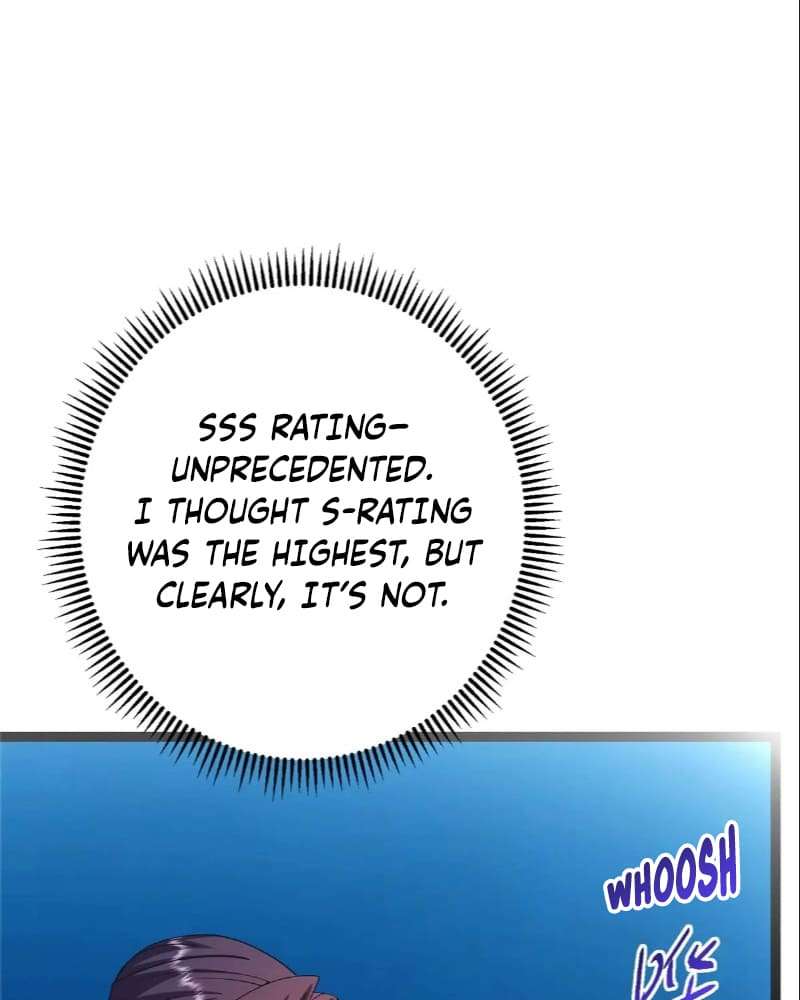Page 102 of Chapter 449