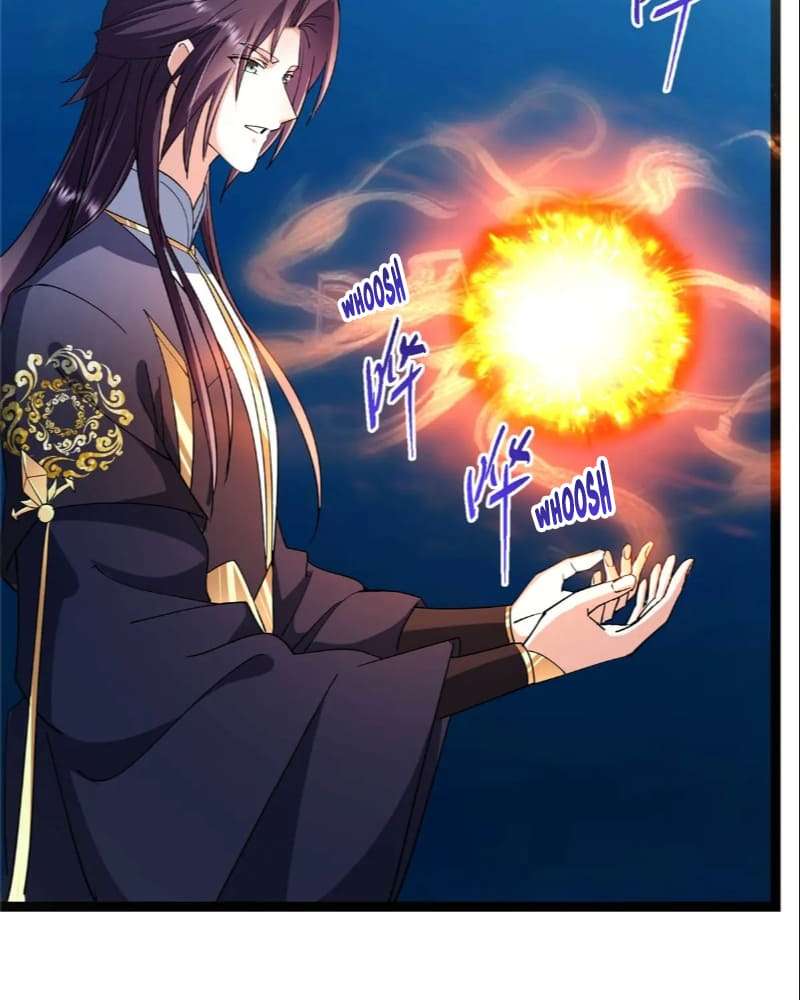 Page 103 of Chapter 449