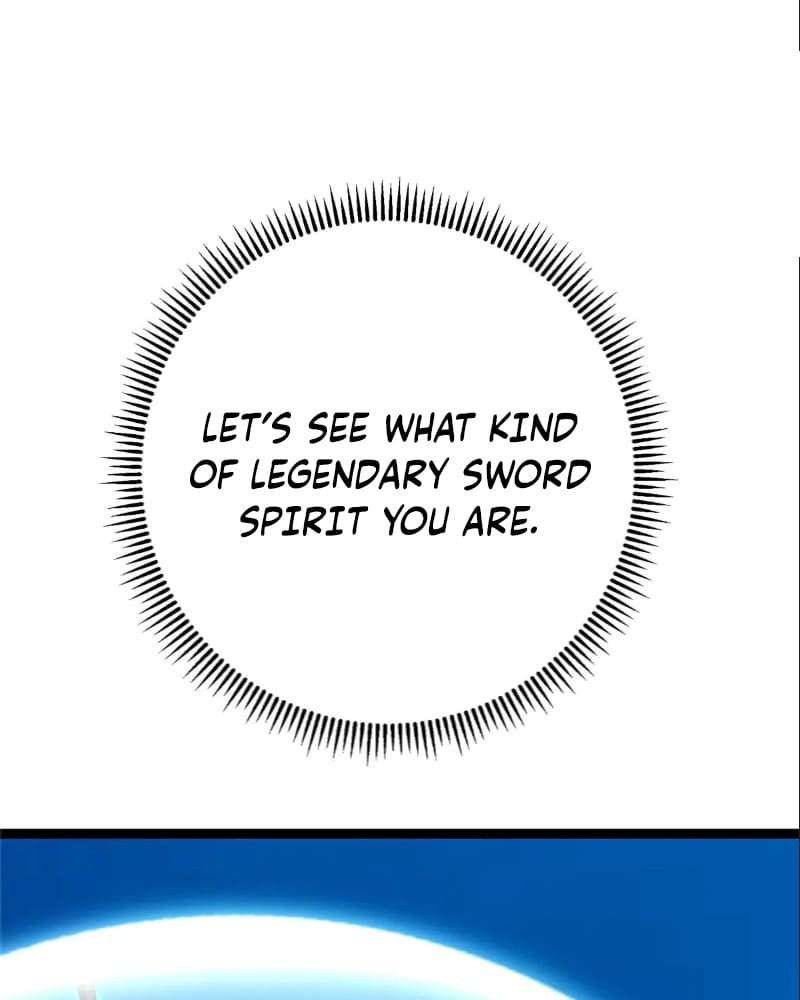 Page 104 of Chapter 449