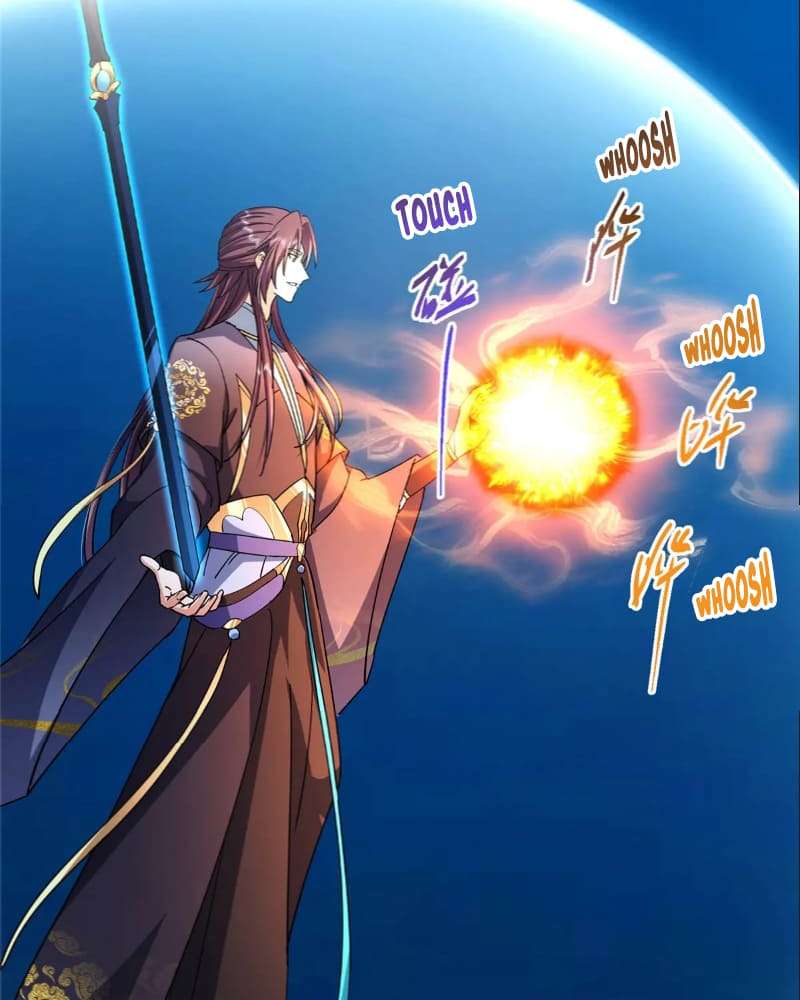 Page 105 of Chapter 449