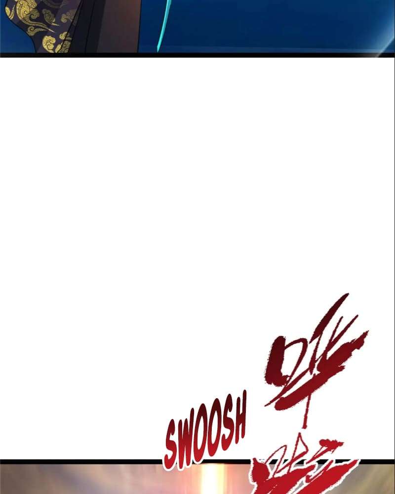 Page 106 of Chapter 449