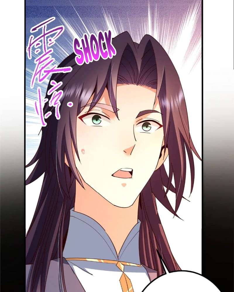 Page 109 of Chapter 449