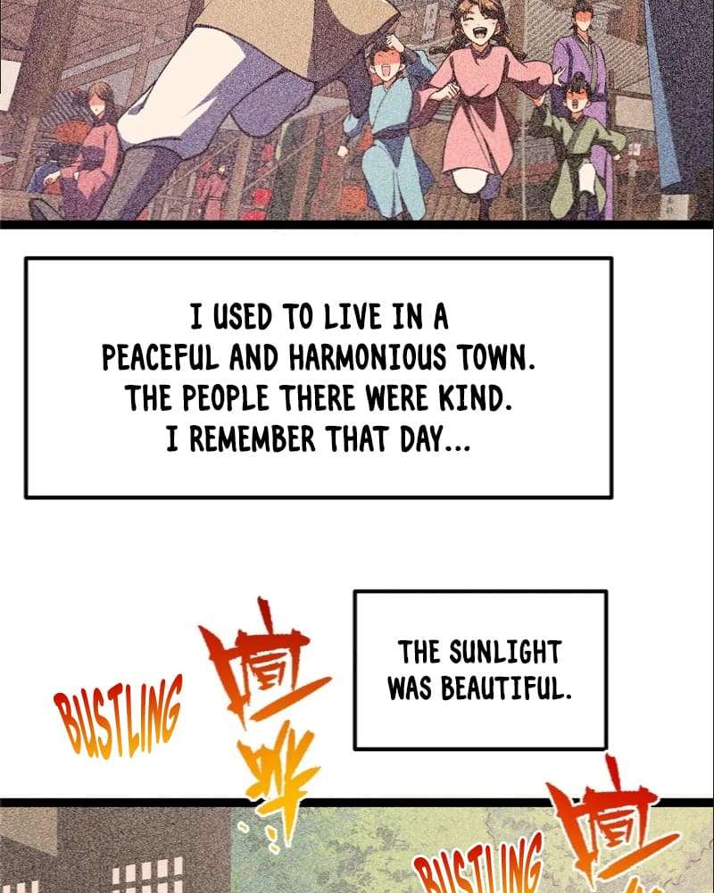 Page 11 of Chapter 449
