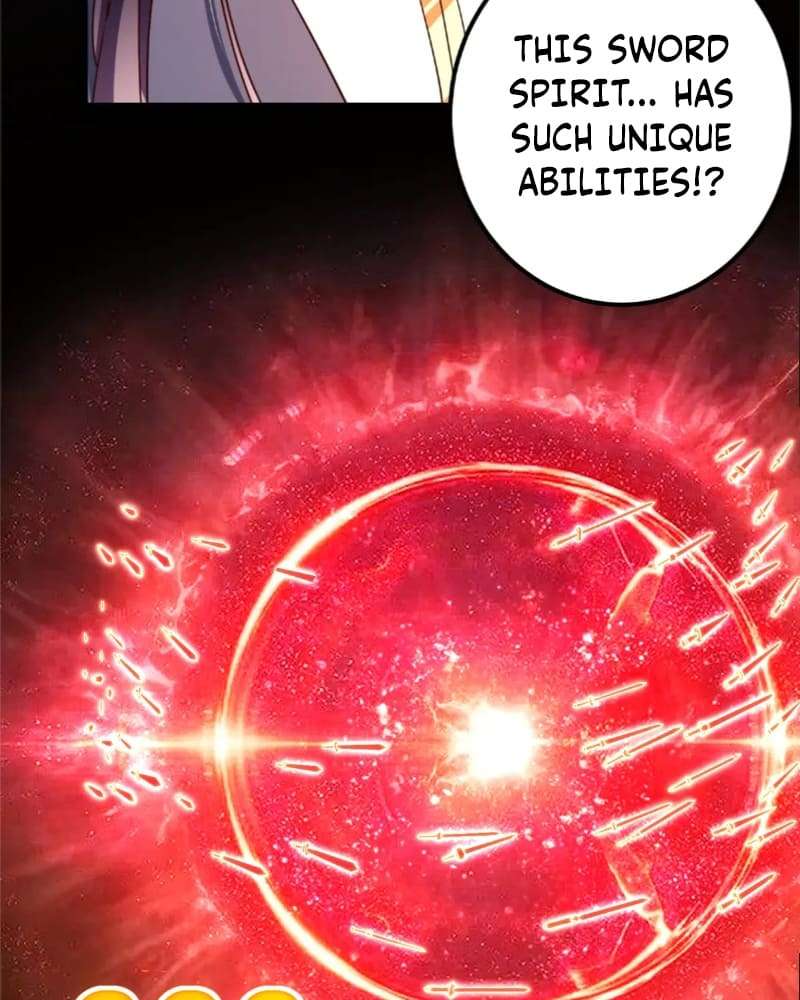Page 110 of Chapter 449