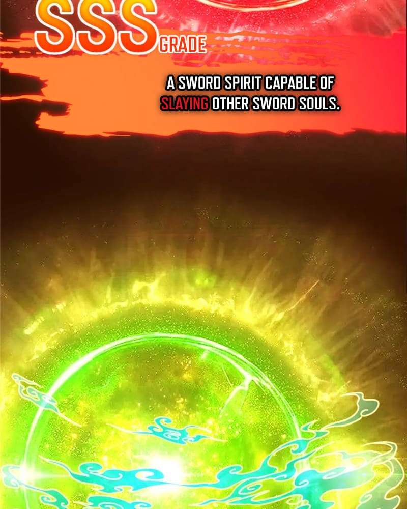 Page 111 of Chapter 449