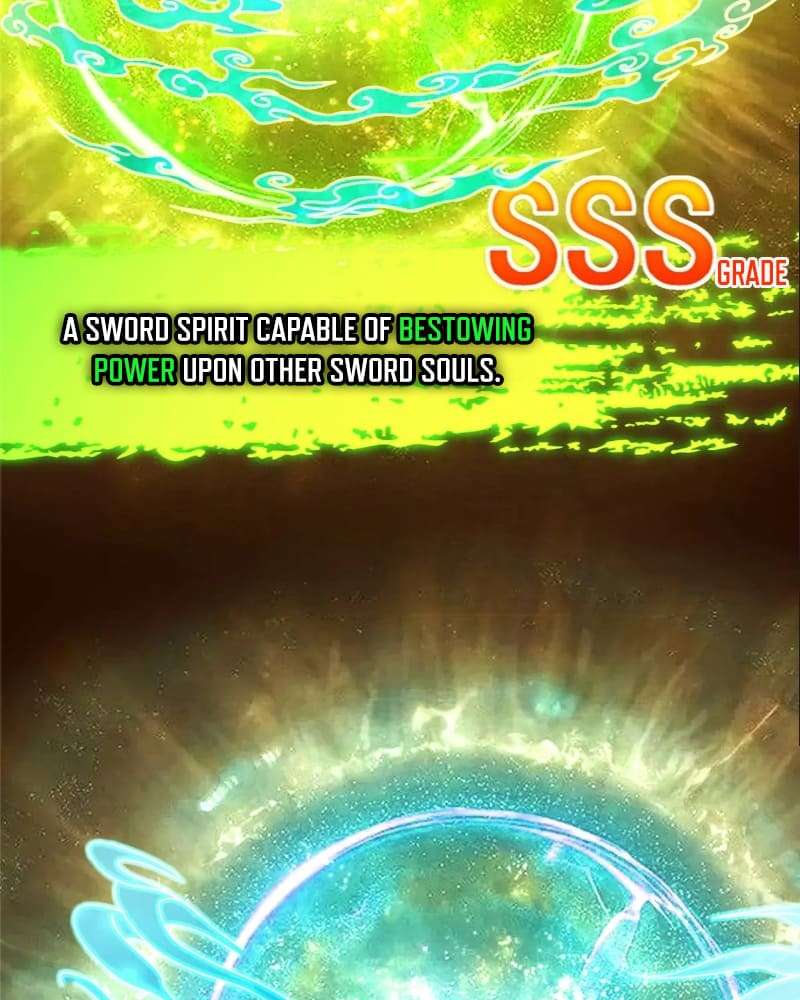 Page 112 of Chapter 449