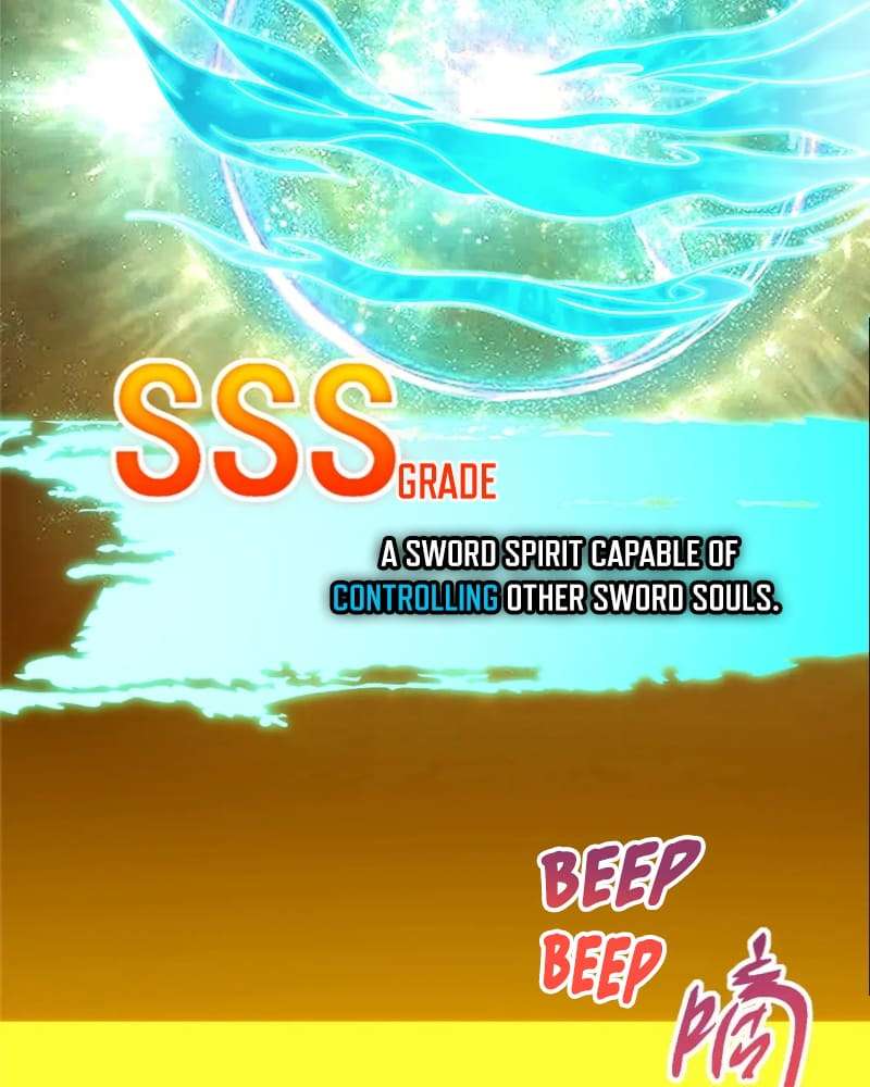 Page 113 of Chapter 449