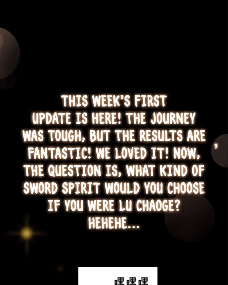 Page 116 of Chapter 449