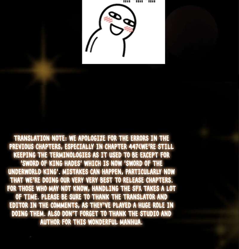 Page 117 of Chapter 449
