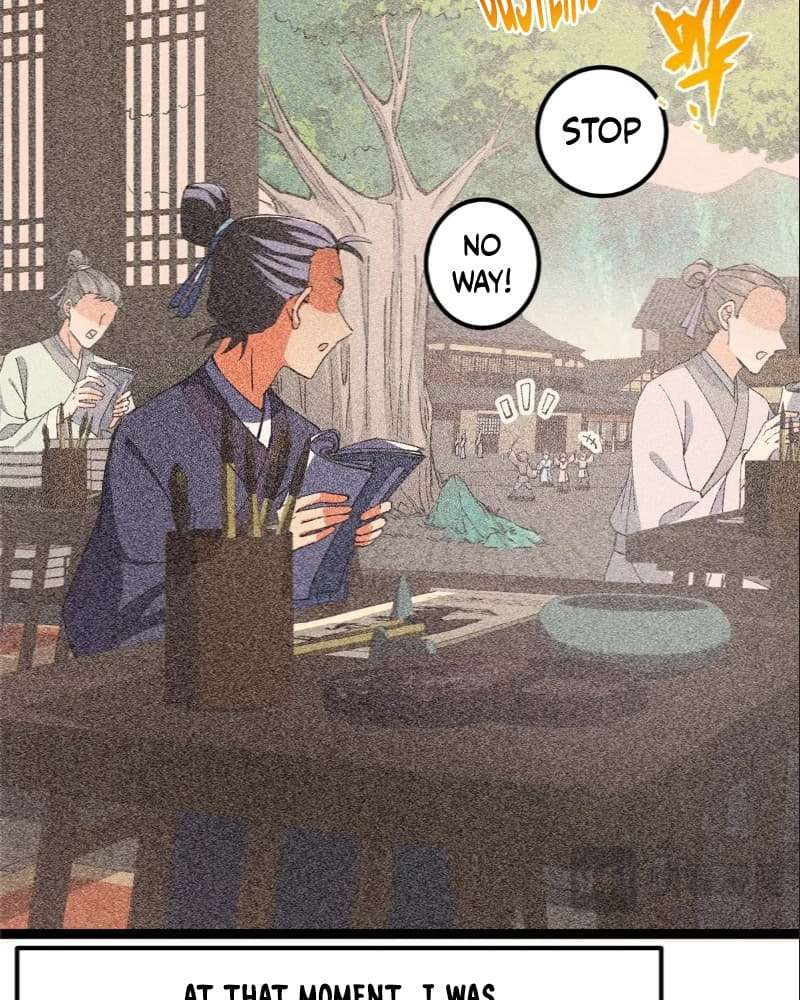 Page 12 of Chapter 449