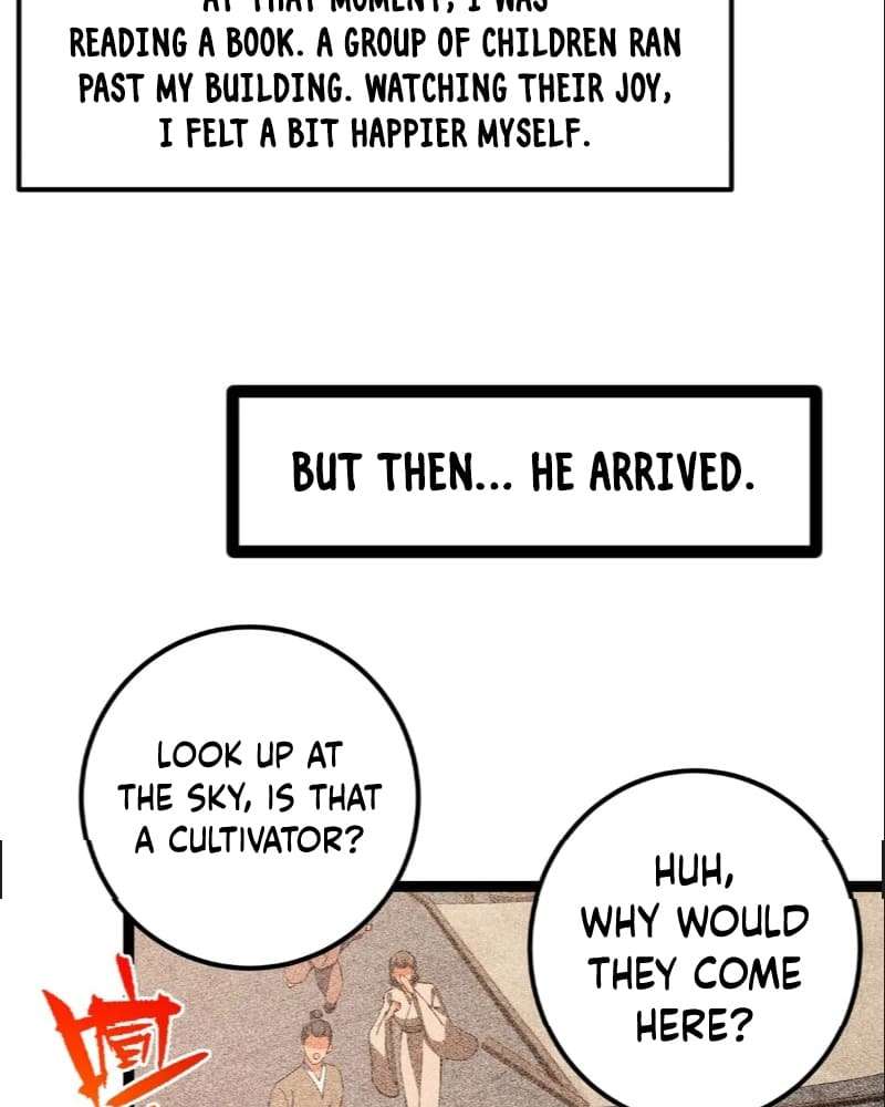 Page 13 of Chapter 449