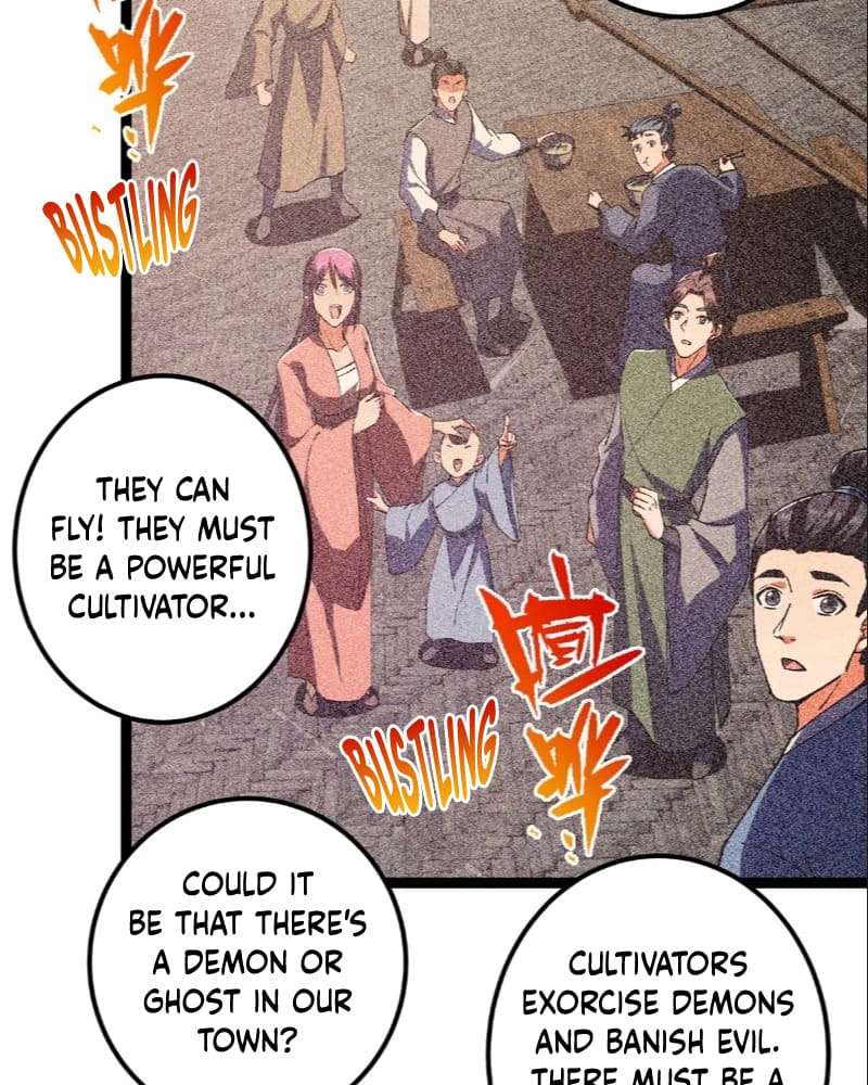Page 14 of Chapter 449