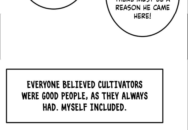 Page 15 of Chapter 449