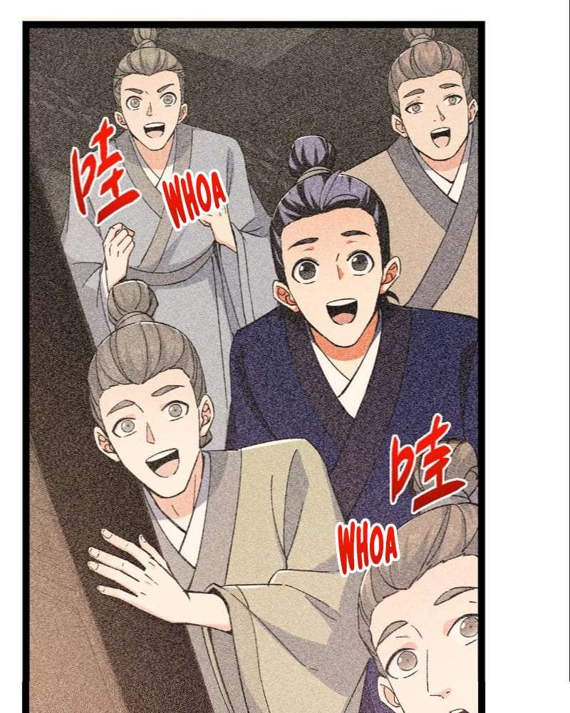 Page 16 of Chapter 449