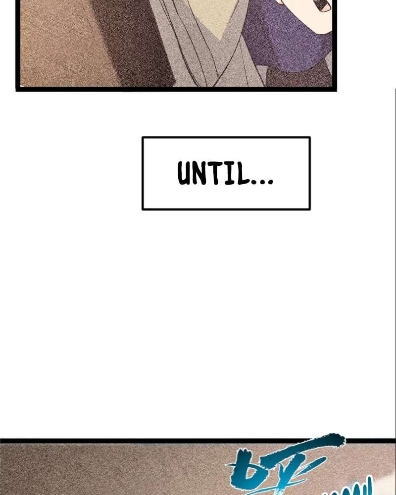 Page 17 of Chapter 449