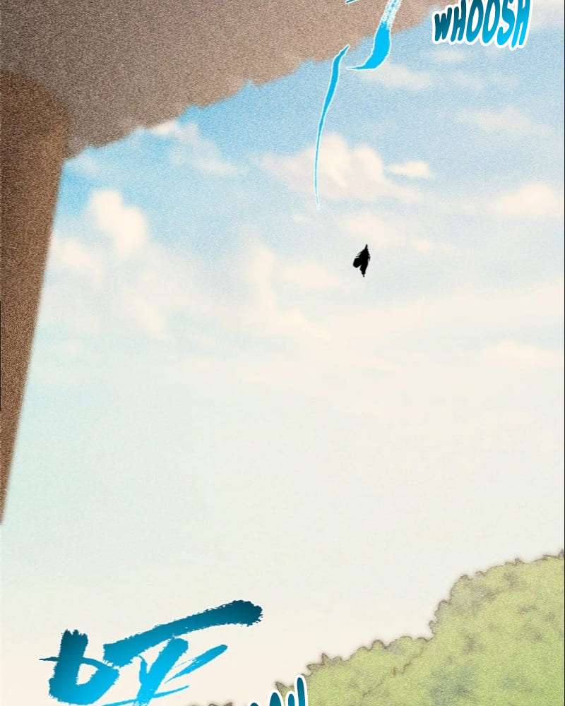 Page 18 of Chapter 449
