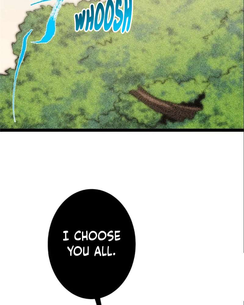Page 19 of Chapter 449