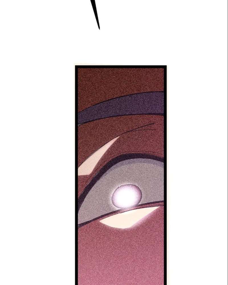 Page 20 of Chapter 449