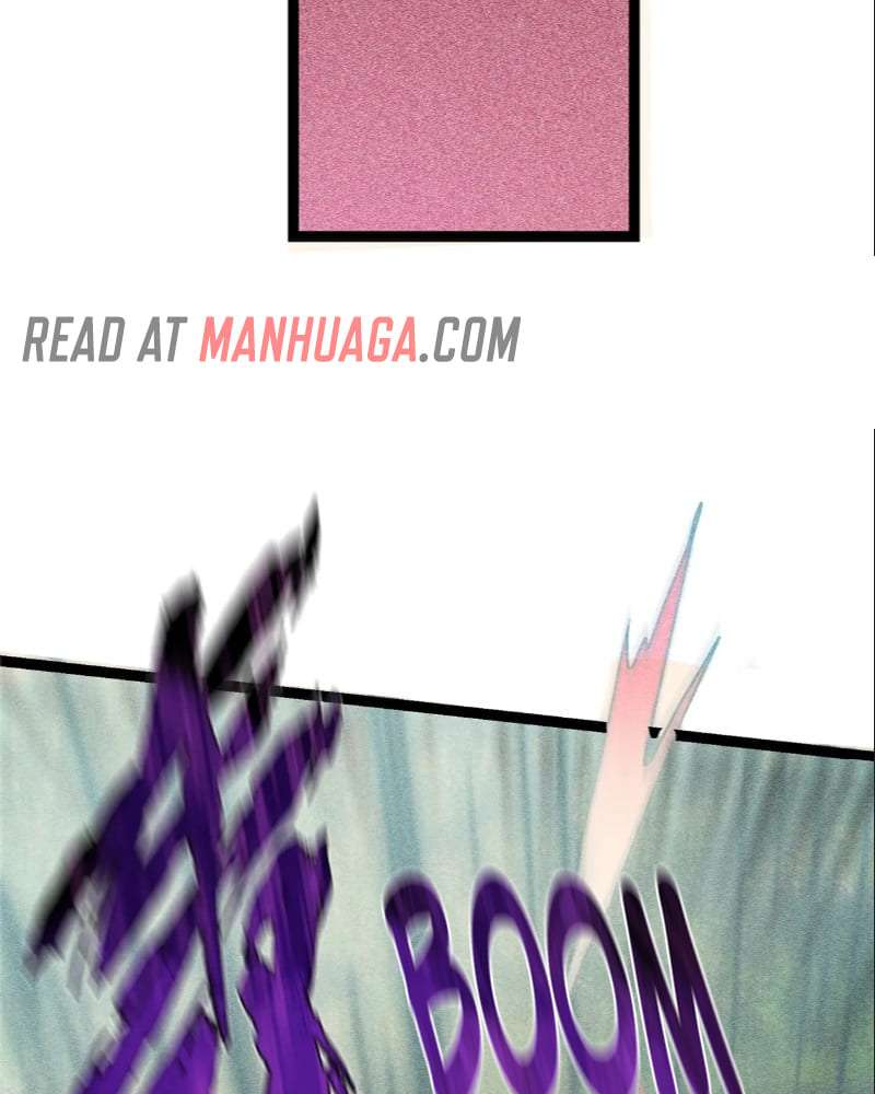 Page 21 of Chapter 449
