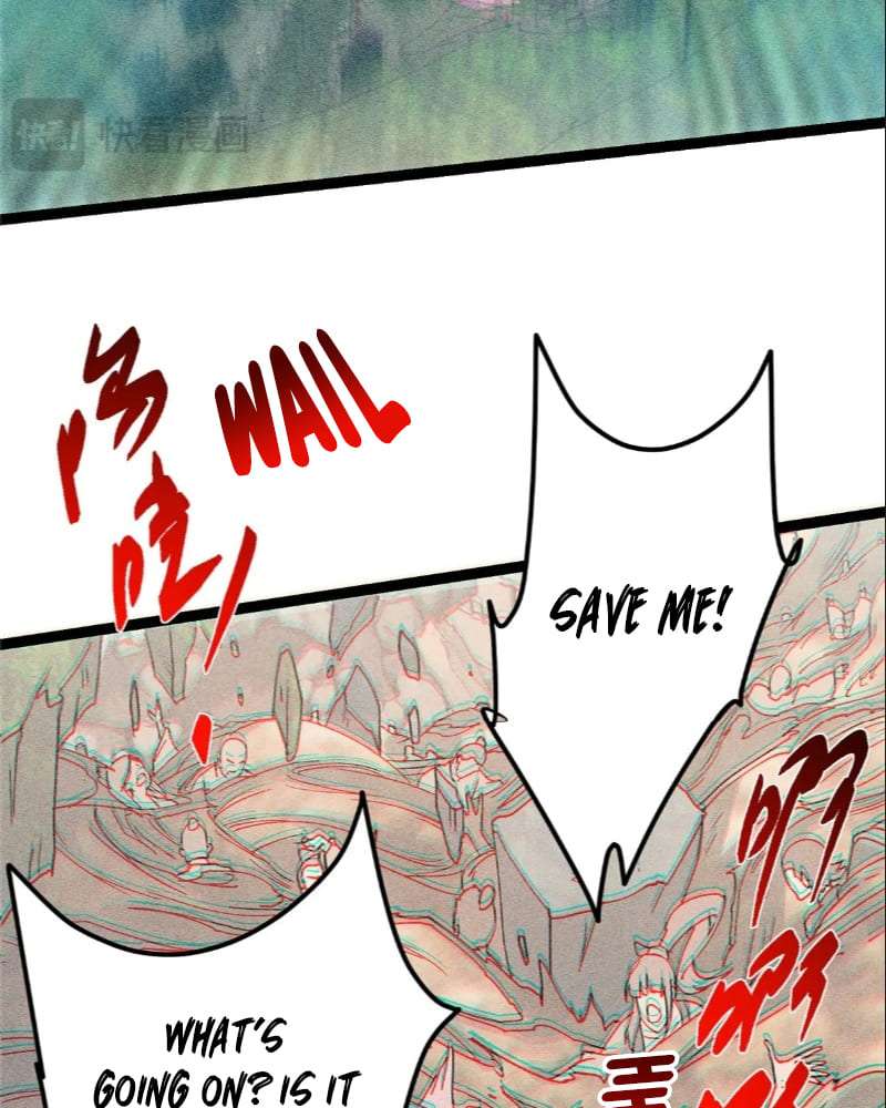 Page 23 of Chapter 449