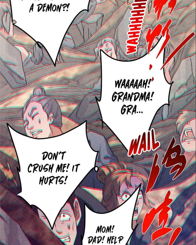 Page 24 of Chapter 449
