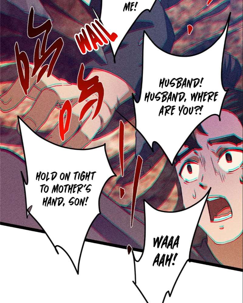 Page 25 of Chapter 449