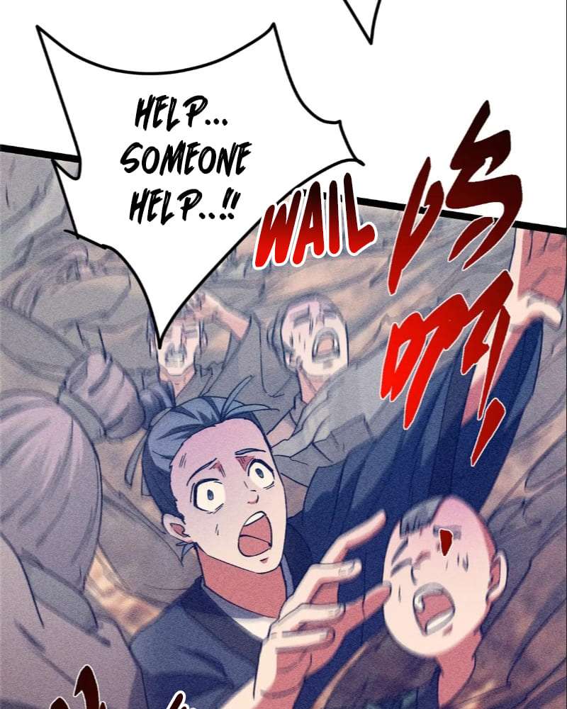 Page 26 of Chapter 449