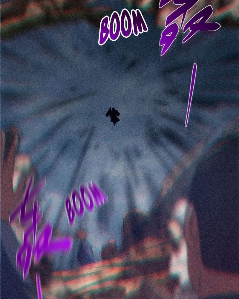 Page 28 of Chapter 449