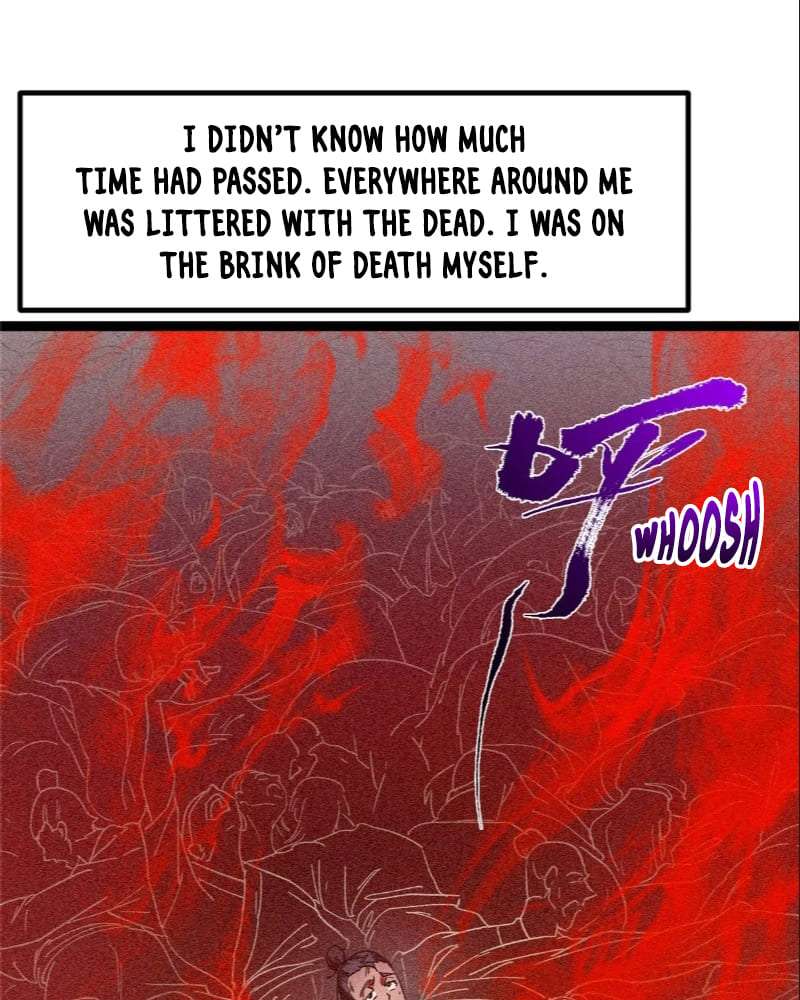 Page 30 of Chapter 449