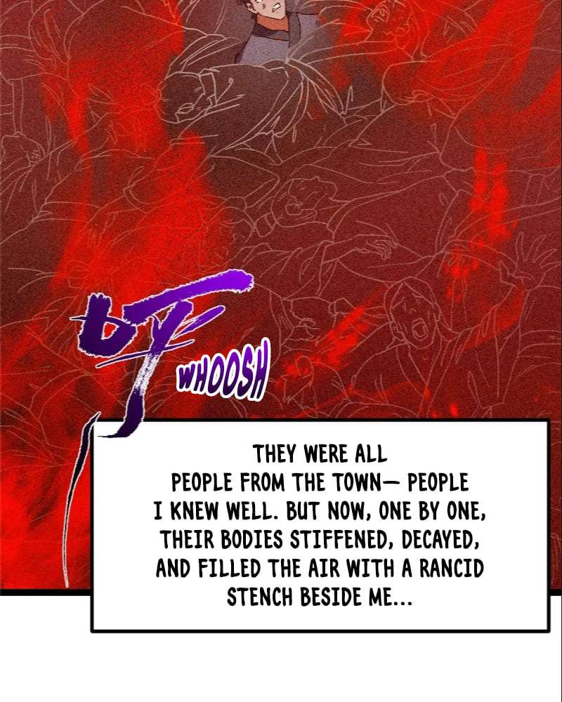 Page 31 of Chapter 449