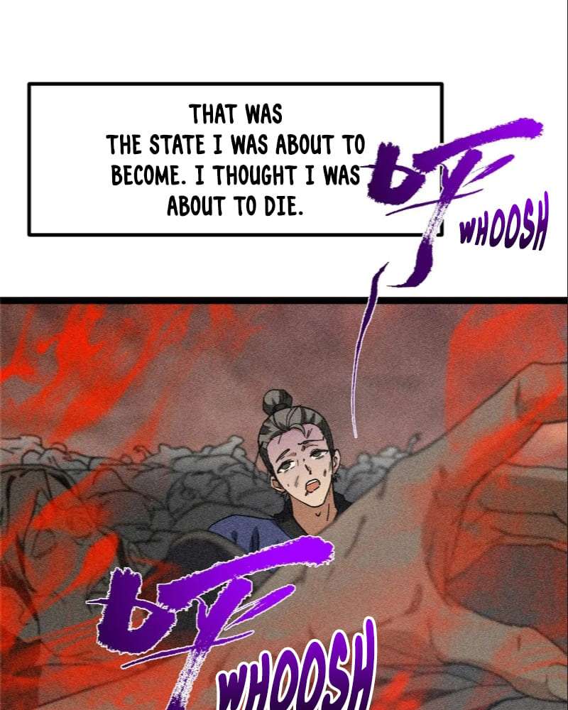 Page 32 of Chapter 449