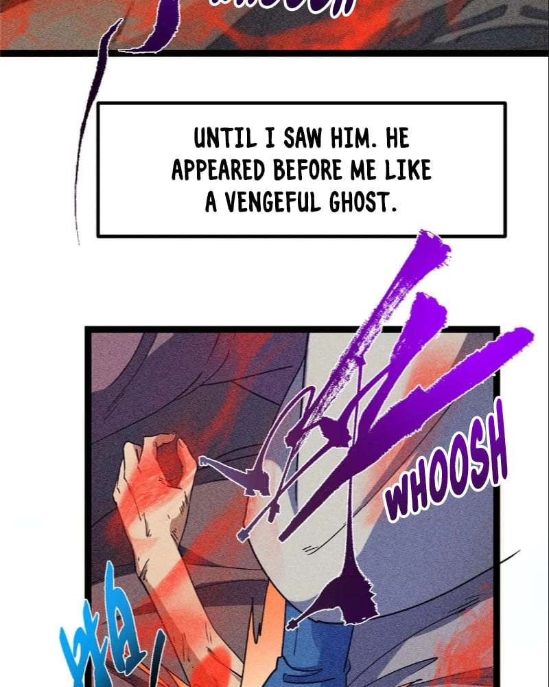 Page 33 of Chapter 449