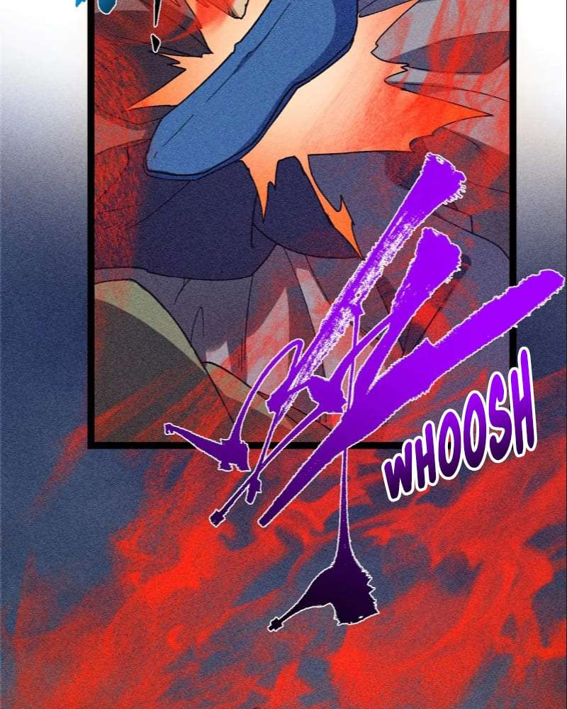 Page 34 of Chapter 449