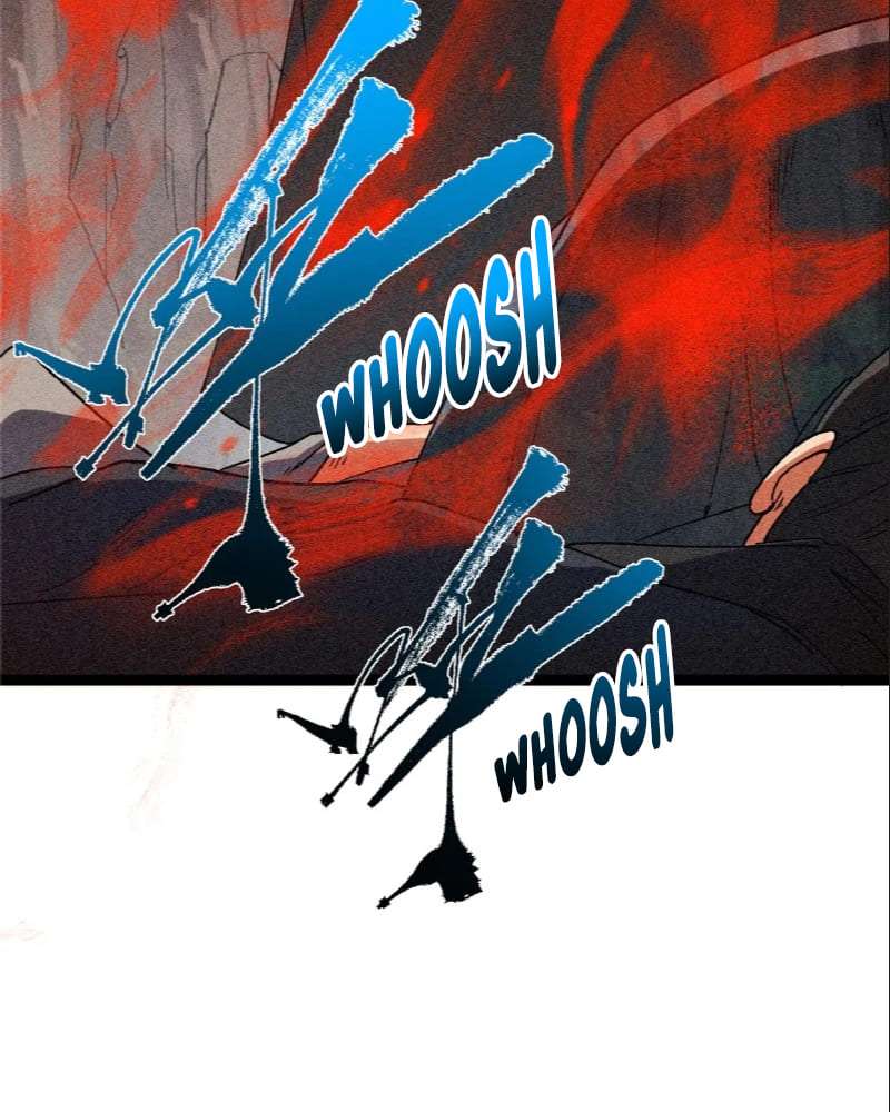 Page 36 of Chapter 449