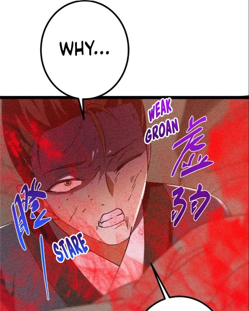 Page 37 of Chapter 449