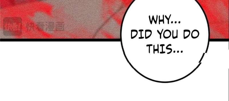 Page 38 of Chapter 449