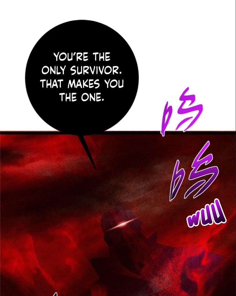 Page 39 of Chapter 449