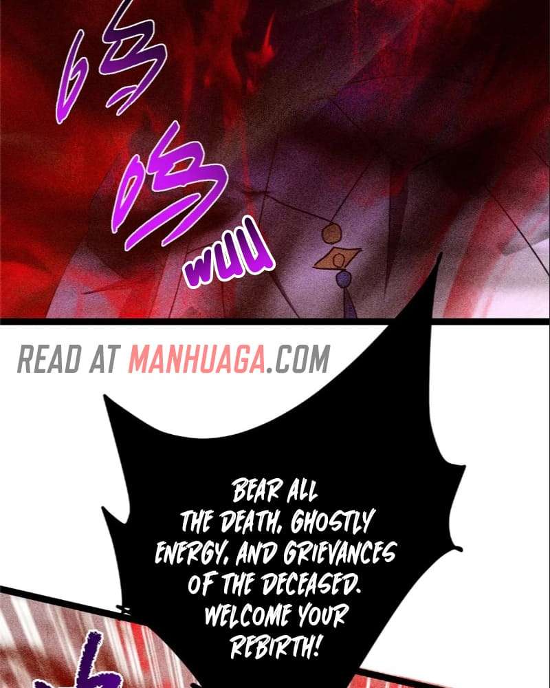 Page 40 of Chapter 449