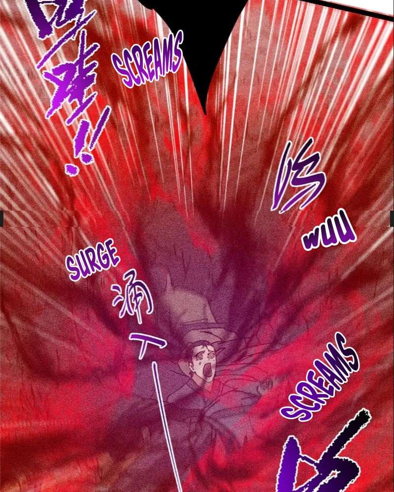 Page 41 of Chapter 449